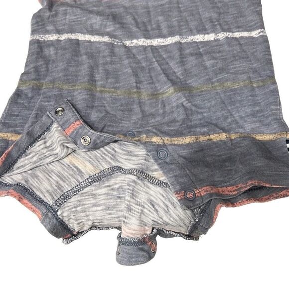 Splendid Romper - Picture 4 of 5